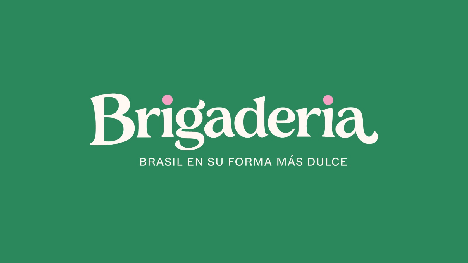 Brigaderia